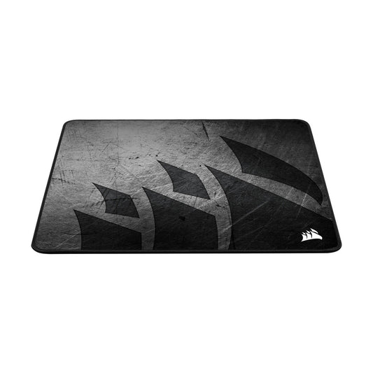 MOUSE PAD CORSAIR MM300 PRO,ANTIDERRAPANTE,36*30 CM,NEGRO-GRIS