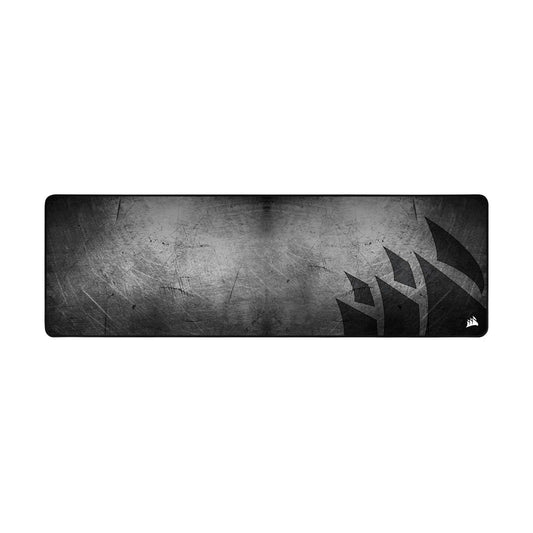 MOUSE PAD CORSAIR MM300 PRO,ANTIDERRAPANTE,93*30 CM,NEGRO-GRIS