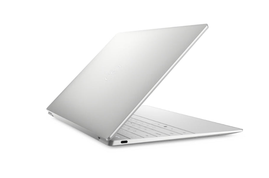 LAPTOP DELL XPS 13 9340 | INTEL CORE ULTRA 7-155H | 16GB, 512GB | 13.4 | WIN 11 HOME | USB-C | SILVER |