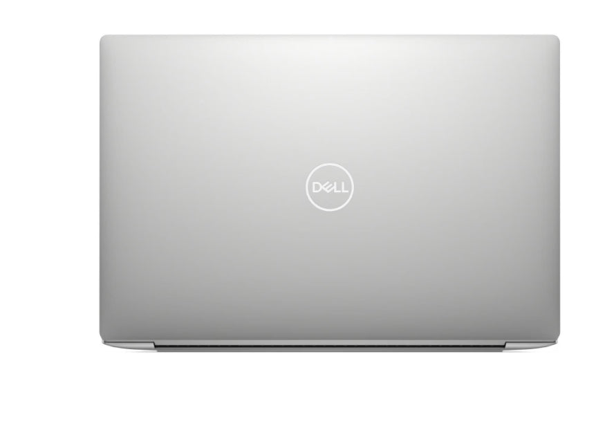 LAPTOP DELL XPS 13 9340 | INTEL CORE ULTRA 7-155H | 16GB, 512GB | 13.4 | WIN 11 HOME | USB-C | SILVER |