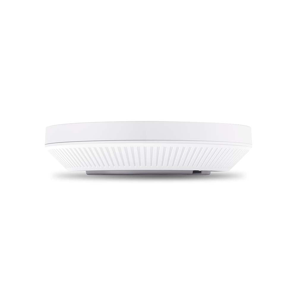 ACCES POINT | TP-LINK | EAP613 | AX1800 | WIFI-6 | NO INCLUYE ADAPTADOR POE