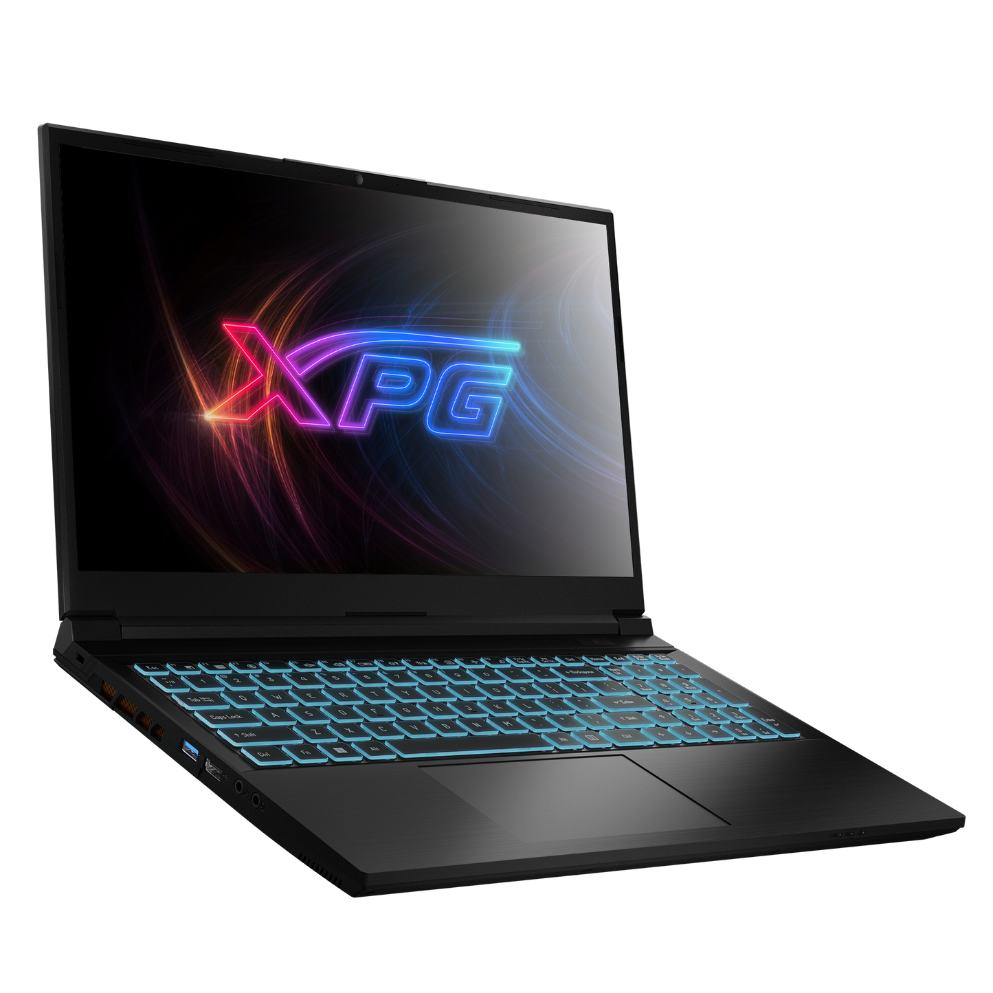 XPG NB XPG XENIA 15G CORE I7 13700H 16G 512G RTX 4050 8GB W11 H 15 6